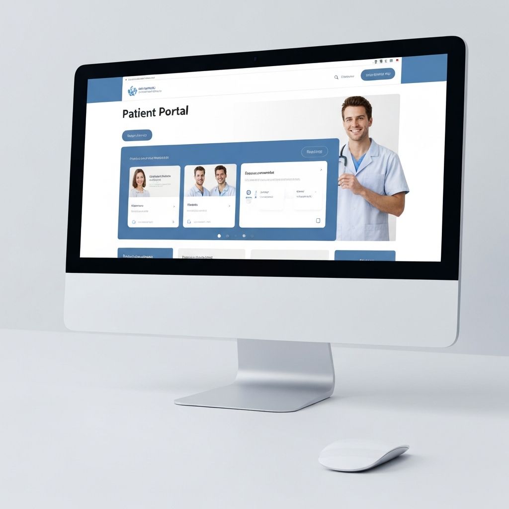 Metro Family Medicine