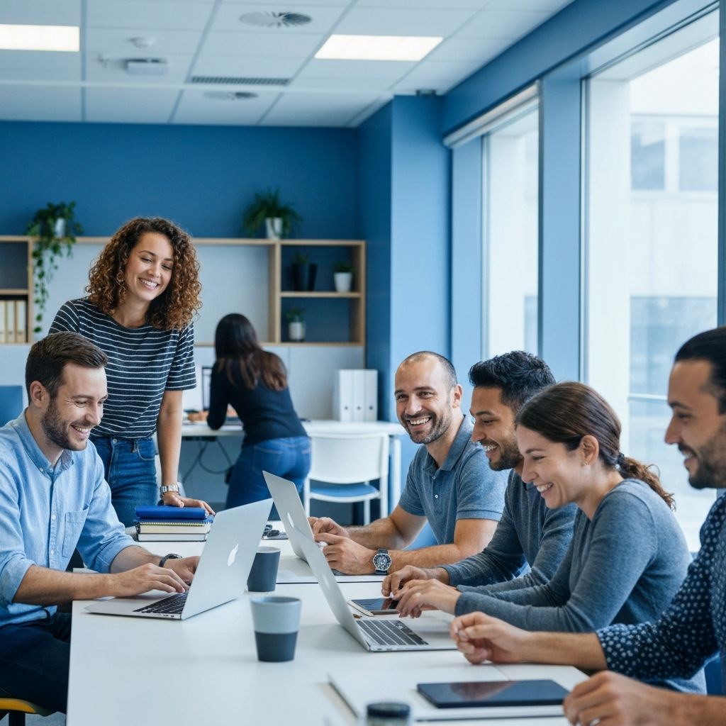 Healthcare Web Designs Team